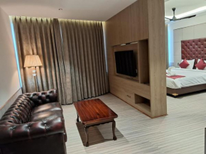 Hotel k11